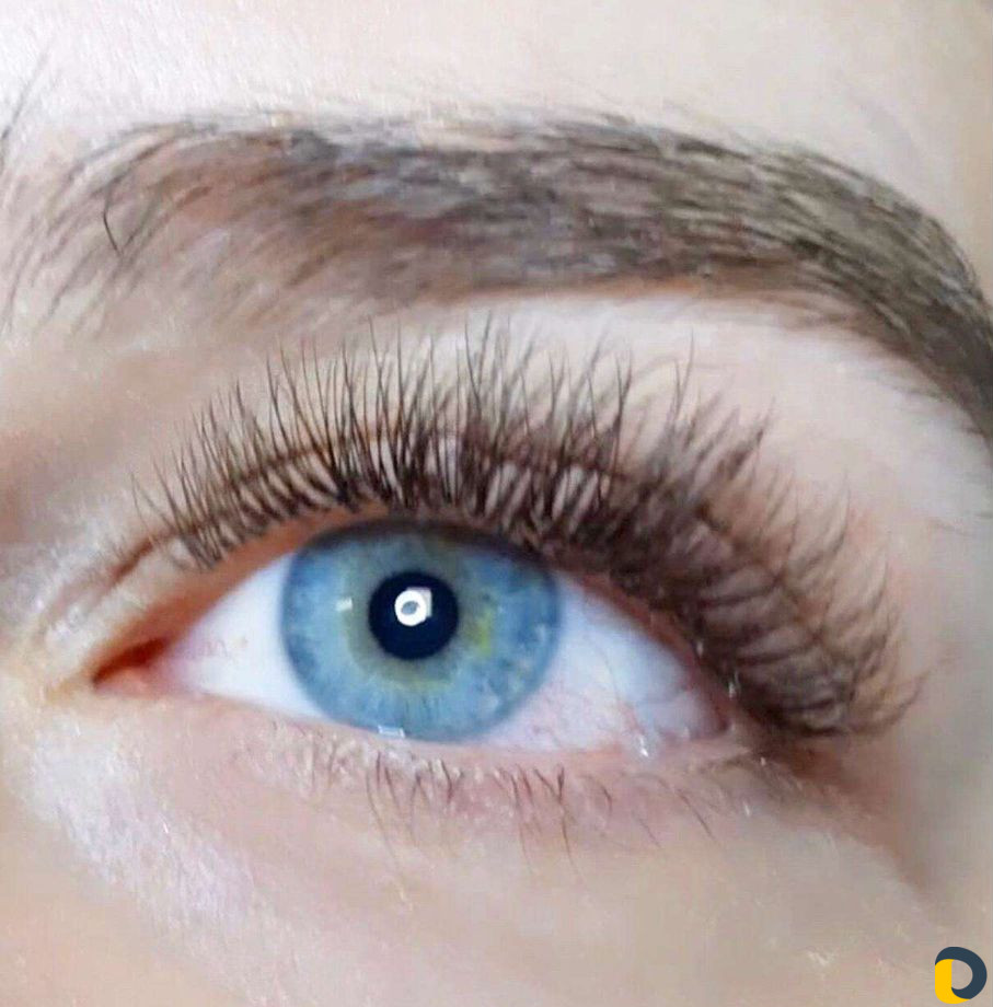 Красота и здоровье