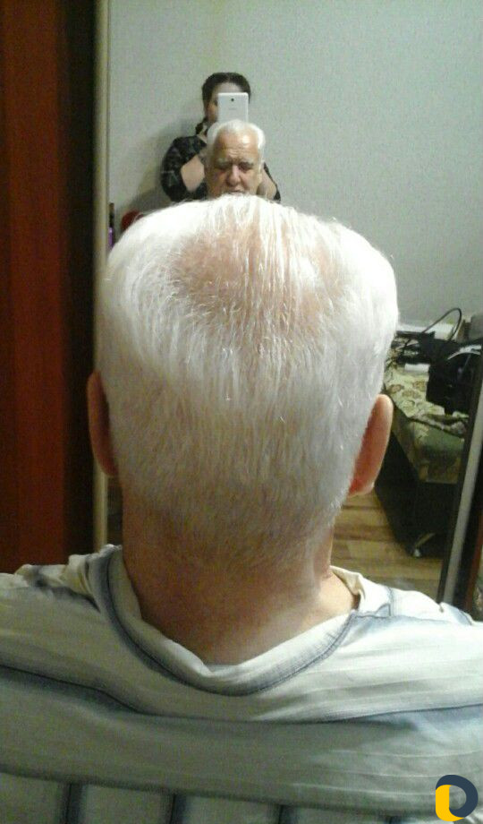 Красота, и здоровье
