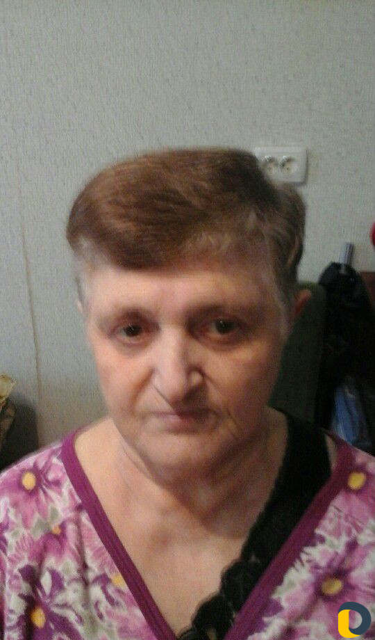 Красота, и здоровье