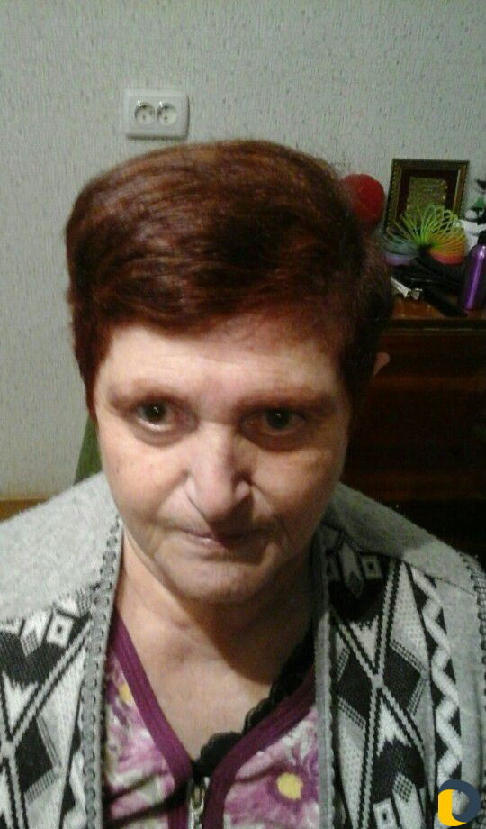 Красота, и здоровье