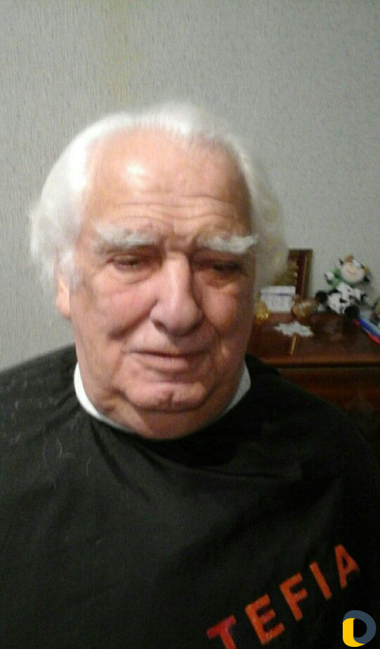 Красота, и здоровье