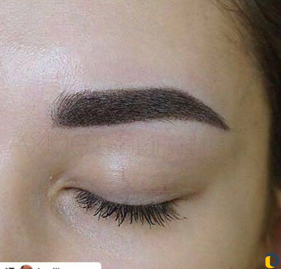 Красота