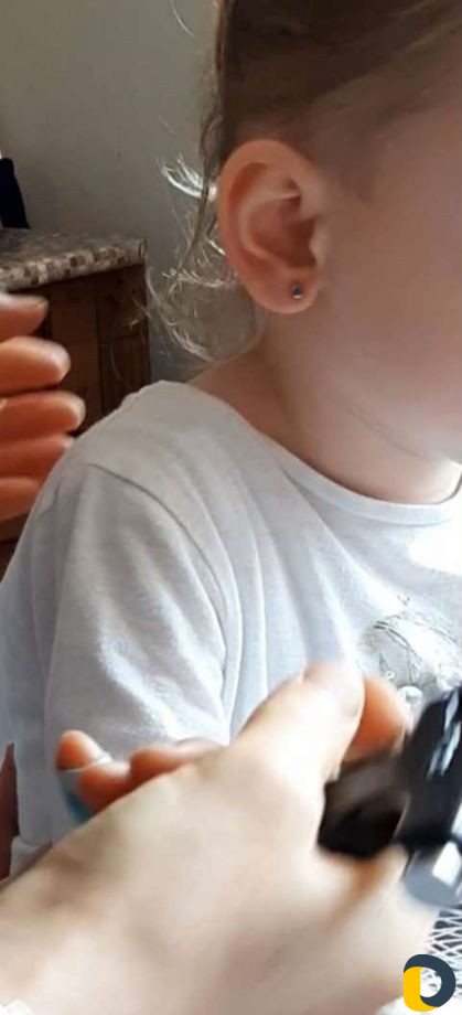 Красота здоровья