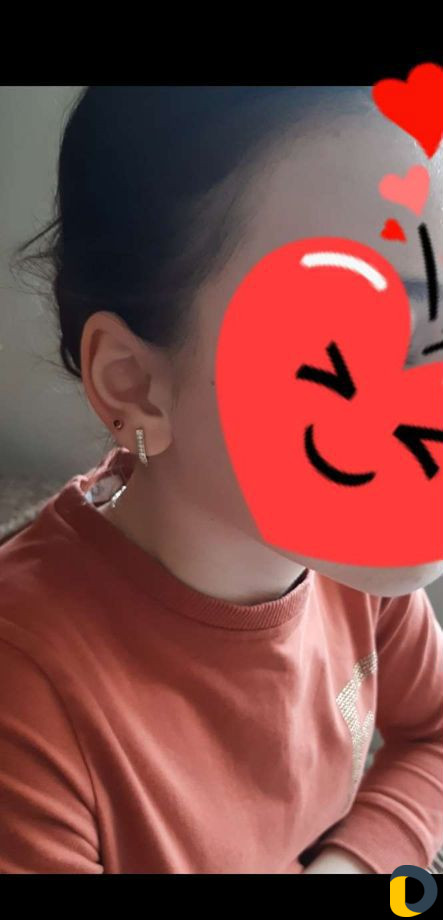 Красота здоровья