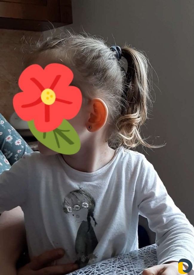 Красота здоровья