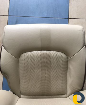 KRM Detailing