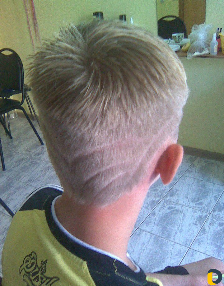 Кросата и здоровье