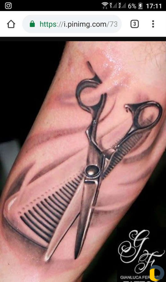 Кросата и здоровье