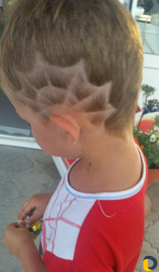 Кросата и здоровье