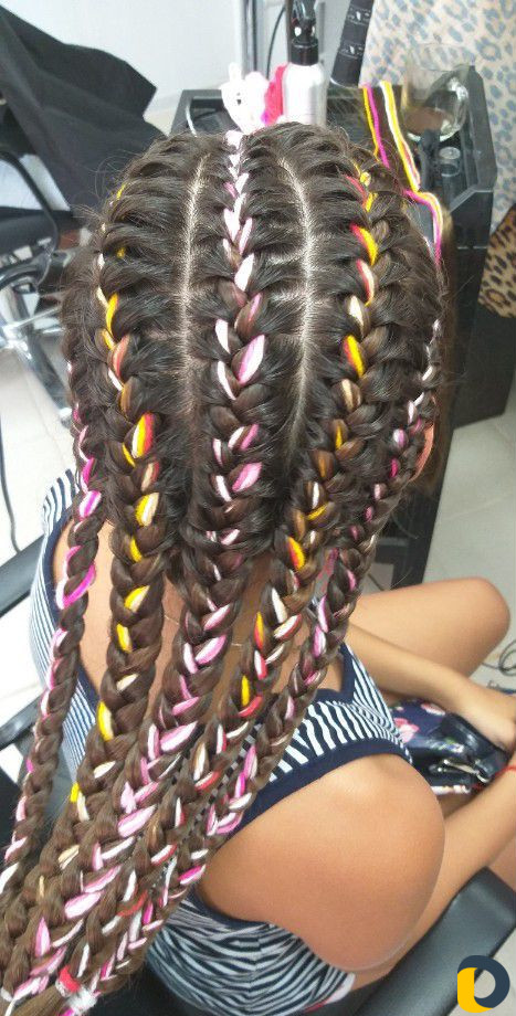 Кросата и здоровье