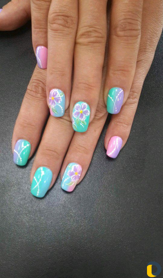 Кросата и здоровье