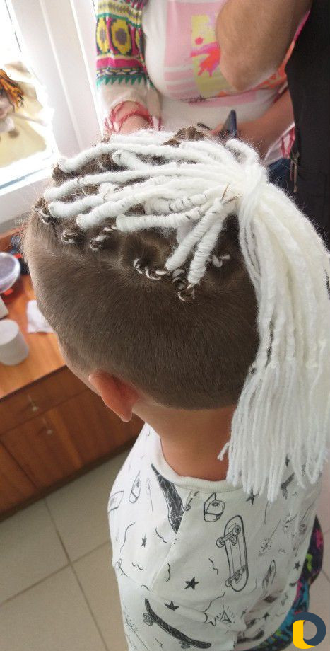 Кросата и здоровье