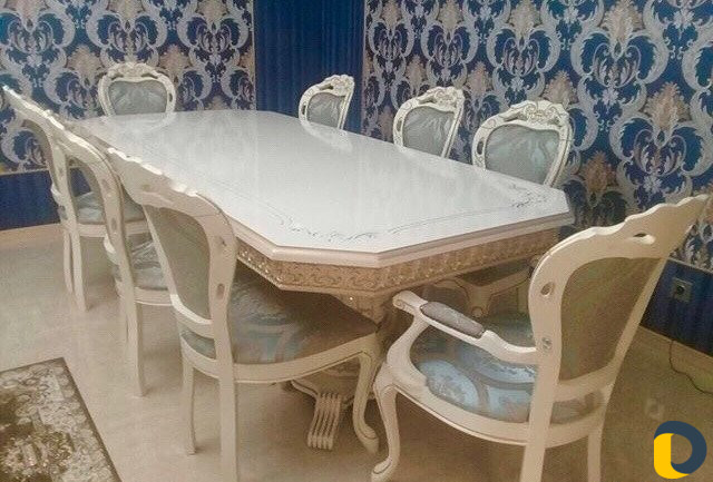 Кровати