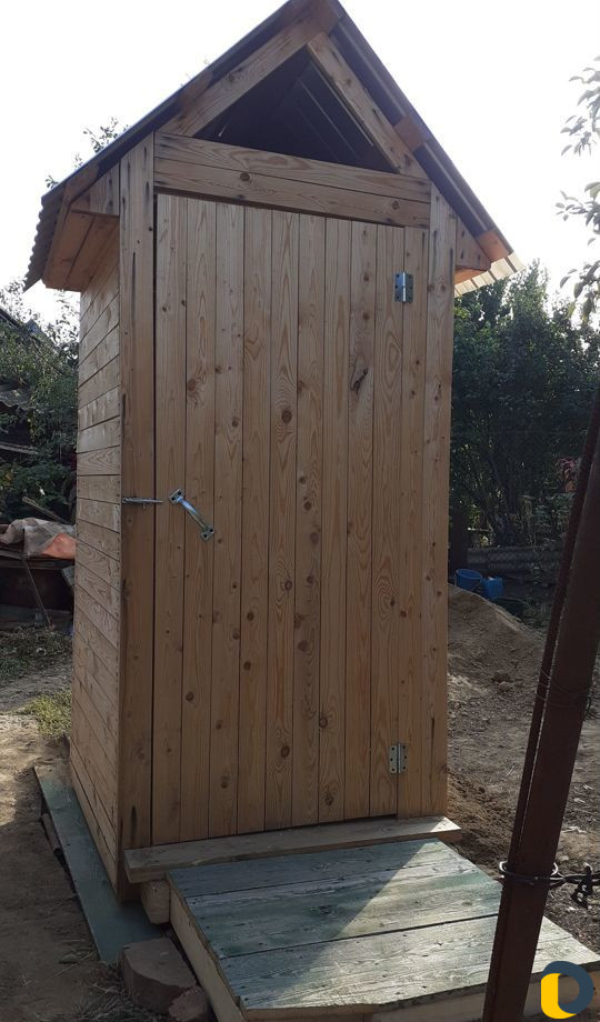 Кровельные,Бетонные работы.Покраска.Стяжка.Бордюры