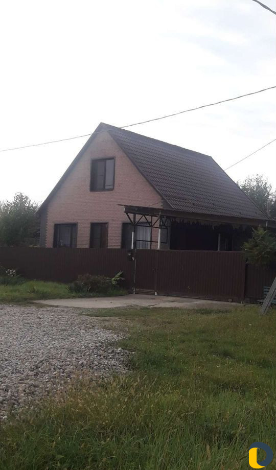 Кровельные,бетонные,сварочные работы