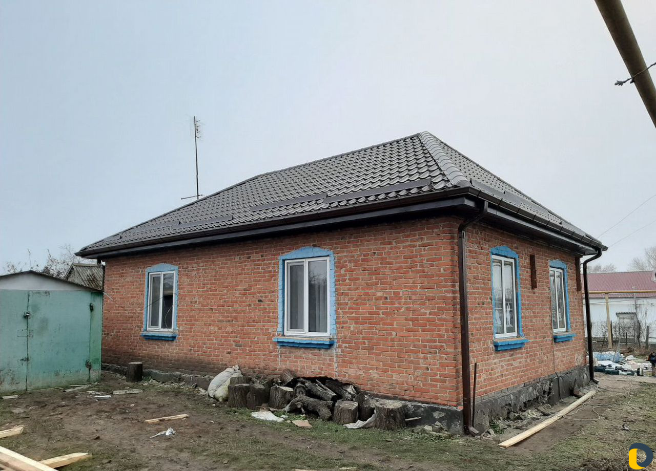 Кровельные, фасадные работы,навесы,заборы