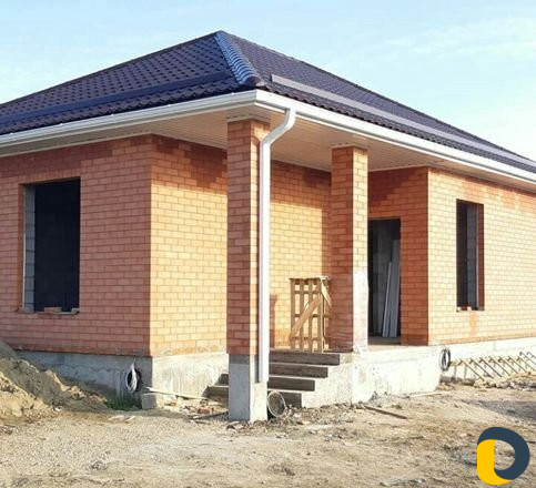 Кровельные и сварочные работы всех видов