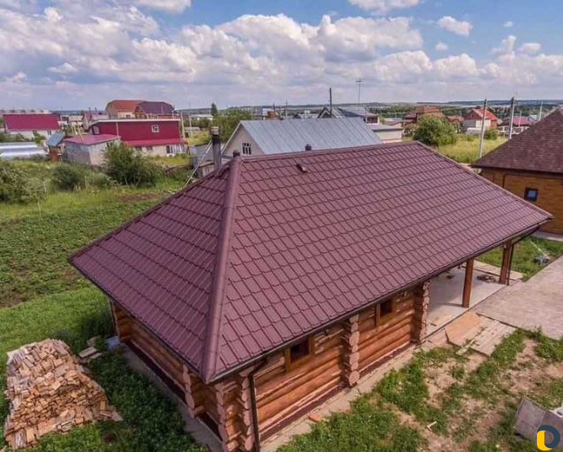 Кровельные работы. Кровельные специалисты. Кровель