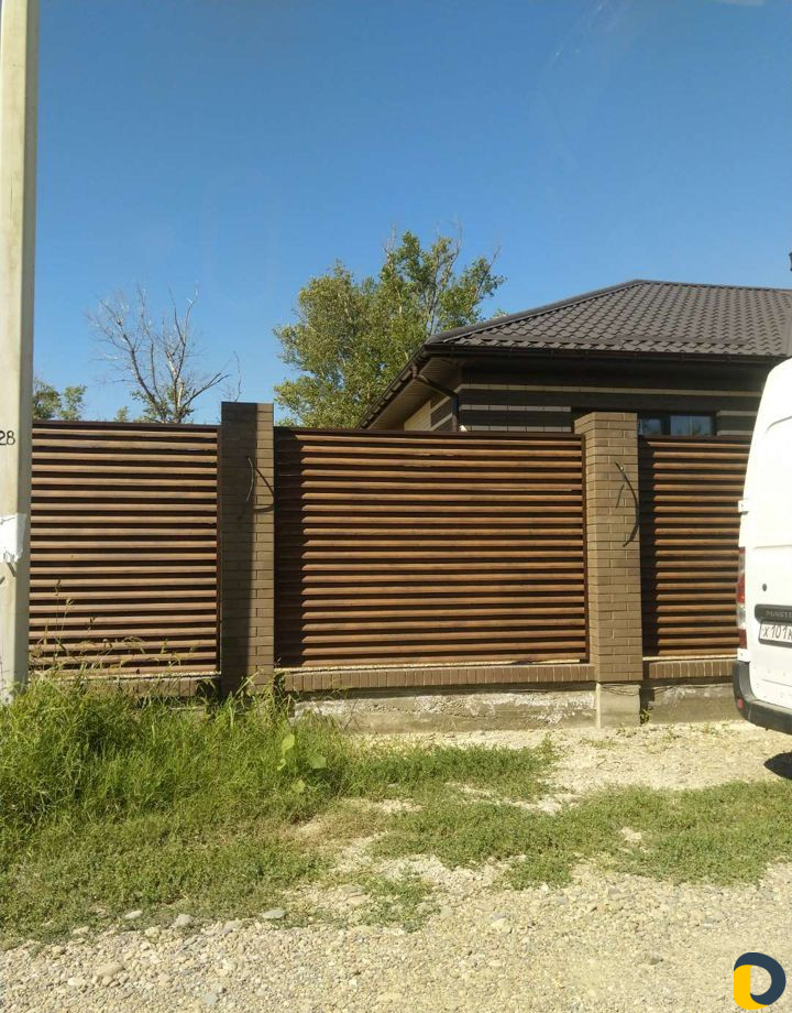 Кровельные работы, кровля