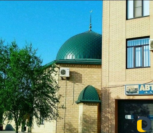 Кровельные работы крыша