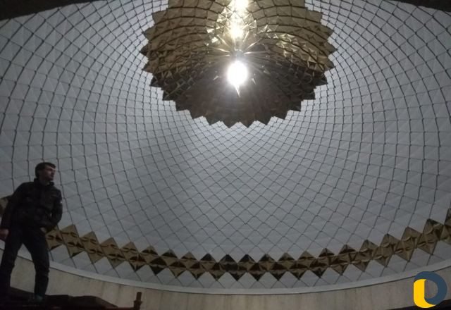Кровельные работы любой сложности