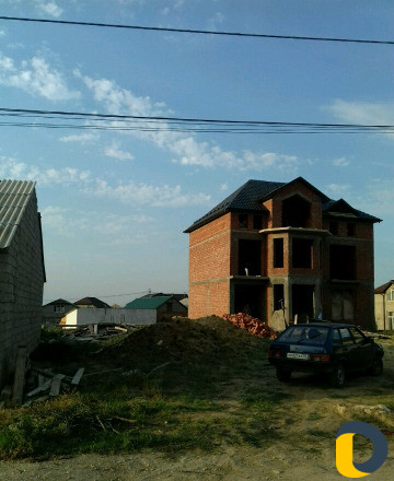 Кровельные работы монтаж демонтаж