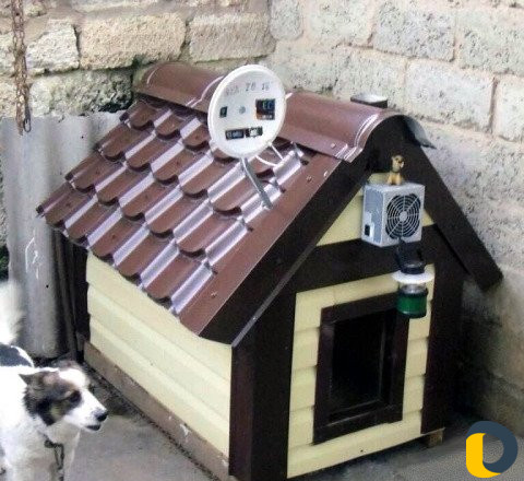 Кровельные работы