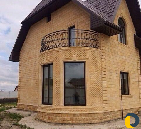 Кровельные работы