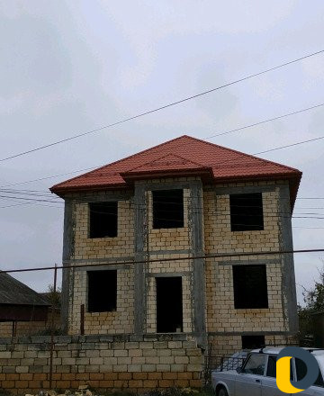 Кровельные работы