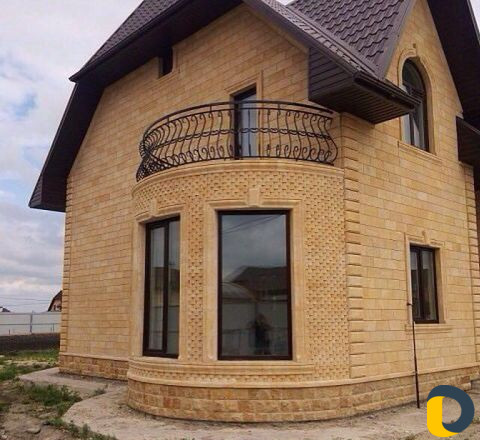 Кровельные работы