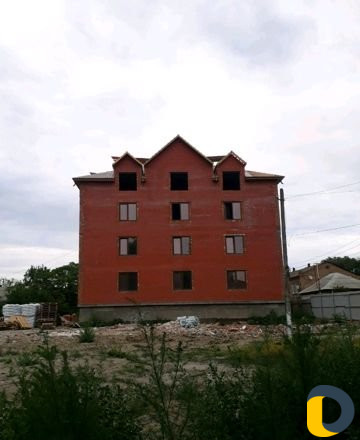Кровельные работы