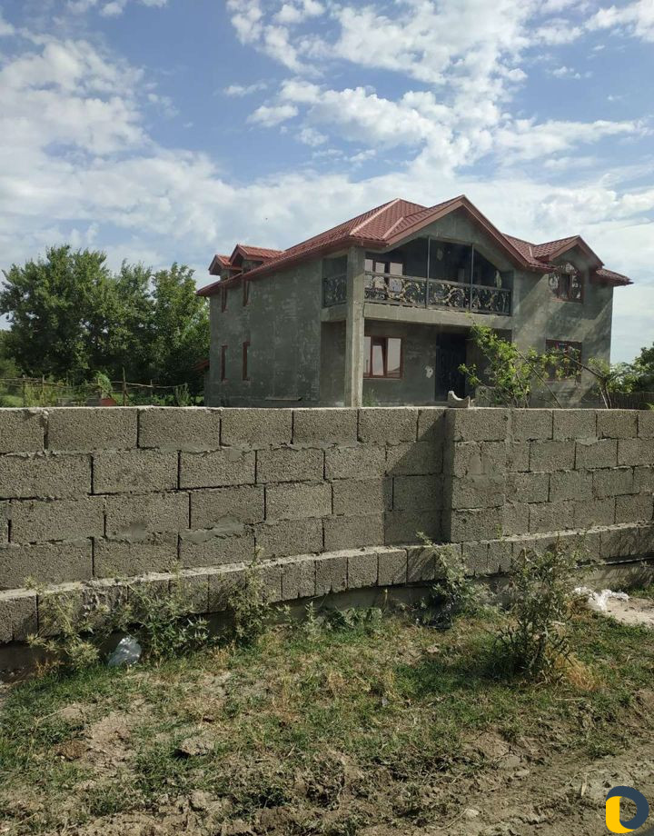 Кровельные работы