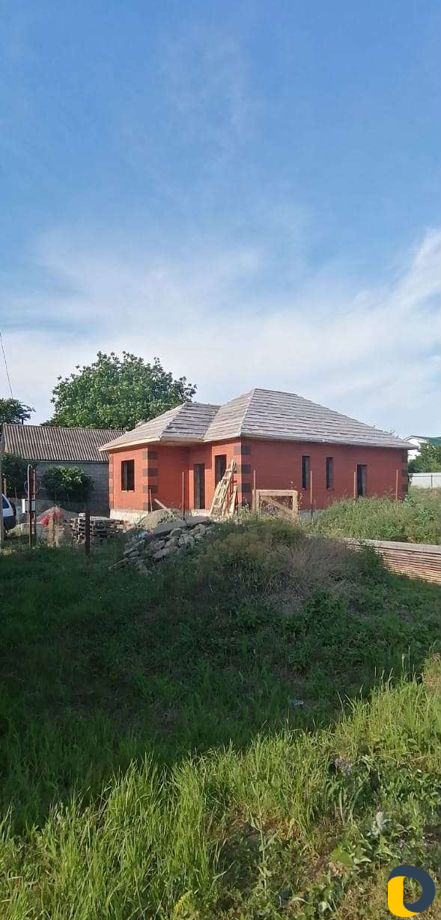 Кровельные работы
