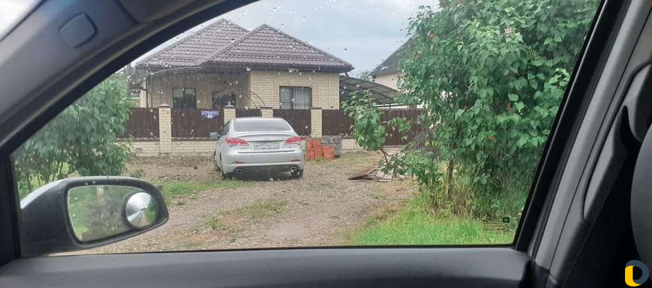 Кровельные работы