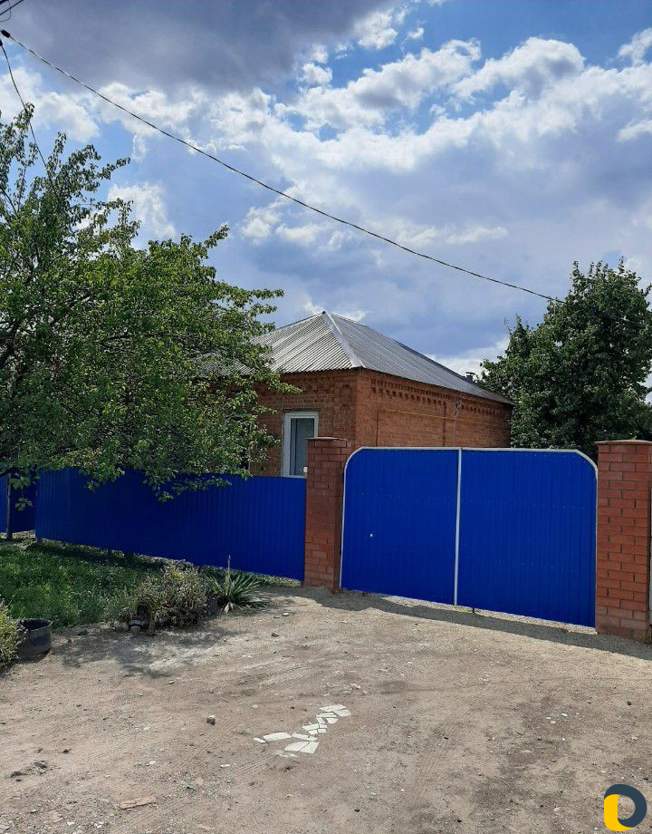 Кровельные работы