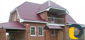 Кровельные работы. Заборы, беседки и тд