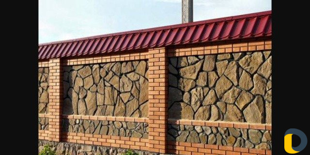 Кровельные работы. Заборы, беседки и тд