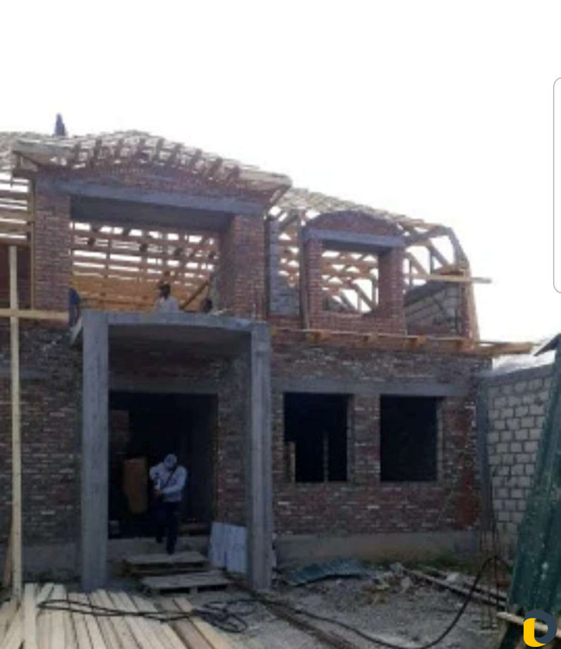 Кровельные