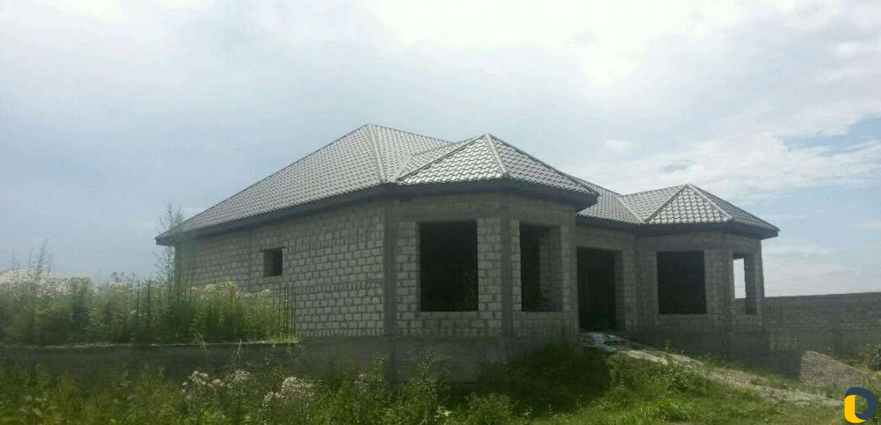 Кровельщик любой