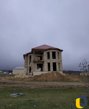 Кровельщик