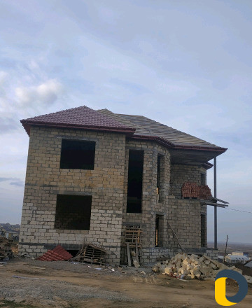 Кровельщик