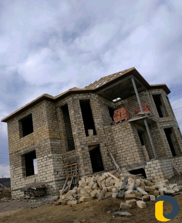 Кровельщик