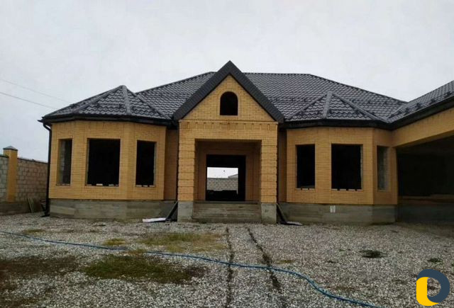 Кровельщик