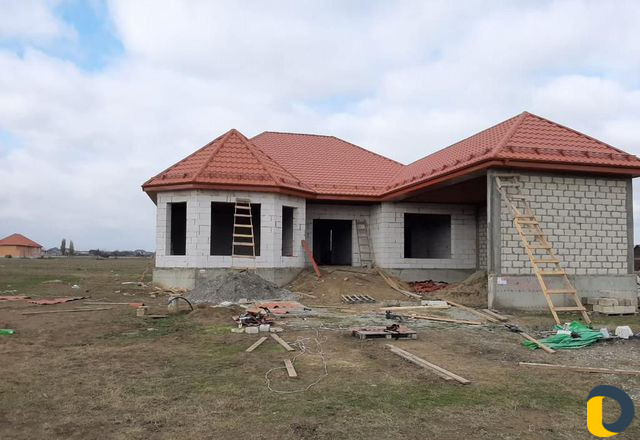 Кровельщик