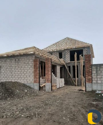 Кровельщик
