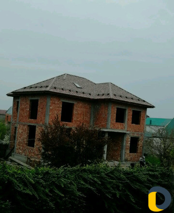 Кровельщик