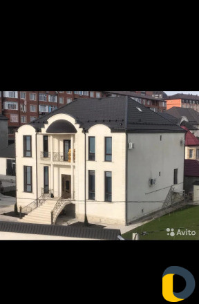Кровельщик