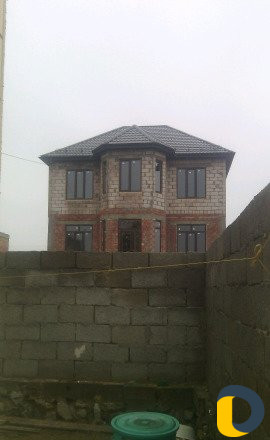 Кровелщик