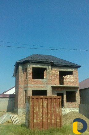 Кровелщик