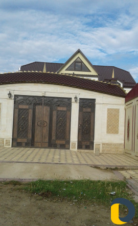 Кровельщик жестянщик